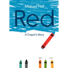 Red: A Crayon's Story