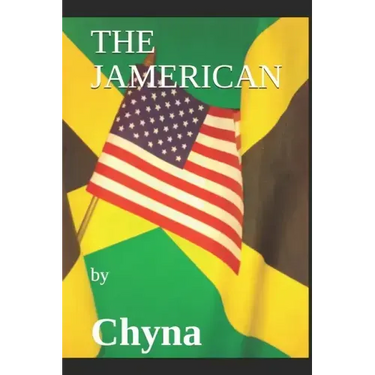The Jamerican
