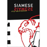 Siamese