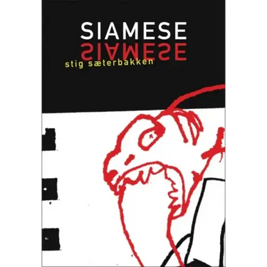 Siamese