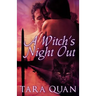 A Witch's Night Out