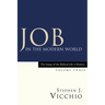 Job in the Modern World