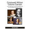 Cromwell Milton Collins Carson