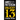Unlucky 13