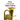 Easy Classical Tuba Solos: Featuring Music of Bach, Beethoven, Wagner, Handel and Other Composers
