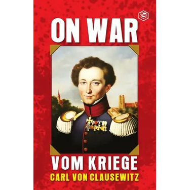On War