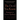 The Devil You Know: Encounters in Forensic Psychiatry