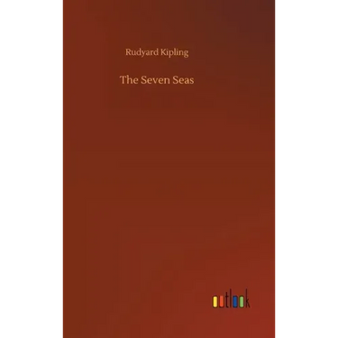 The Seven Seas