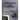SolidWorks Electrical 2022 Black Book