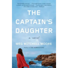 The Captain's Daughter