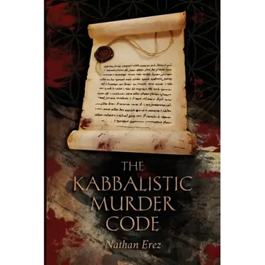 The Kabbalistic Murder Code