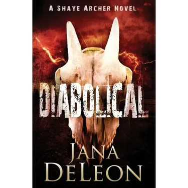 Diabolical