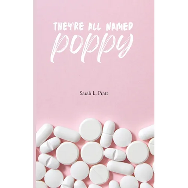 They're All Named Poppy