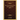 The Government Of The American People (1901)