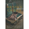 Krista's Choice
