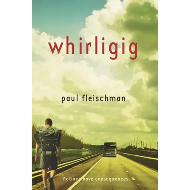 Whirligig