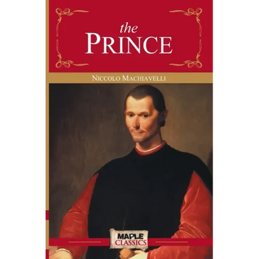 The Prince