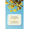 The Blessing of a Ginkgo Tree: A Collection of Devotions by the Clergy of Christ Episcopal Church