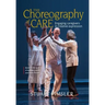The Choreography of Care: Engaging caregivers in creative expression