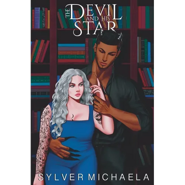 The Devil and His Star