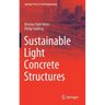 Sustainable Light Concrete Structures