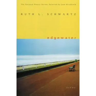 Edgewater: Poems