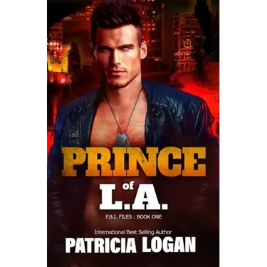 Prince of L.A.