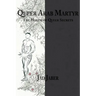 Queer Arab Martyr