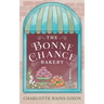 The Bonne Chance Bakery