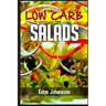 Low Carb Salads: 35 Low Carb Salad Recipes