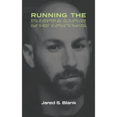 Running the Distance