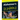 Alzheimer's for Dummies