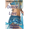Dance of Love: A Minnesota Festival Romance