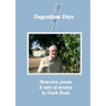 Dagenham Days: my memories, poems & tales of mystery