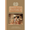 Lives from Plutarch