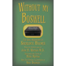 Without my Boswell: Five Early Adventures of Sherlock Holmes