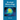 Strategic Meteorology: Role of Weather in Wars