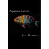 Aquarium Careers