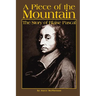A Piece of the Mountain: The Story of Blaise Pascal