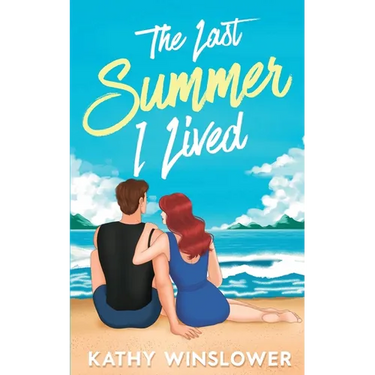 The Last Summer I Lived