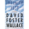 Infinite Jest