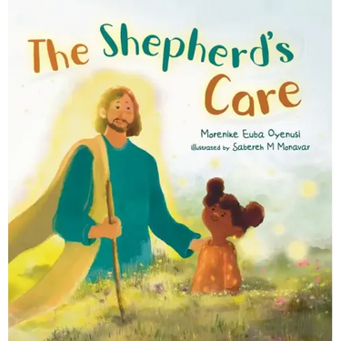 The Shepherd's Care