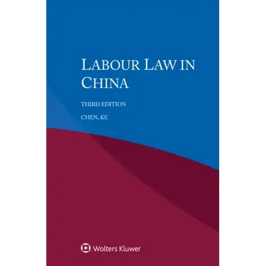 Labour Law in China