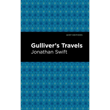 Gulliver's Travels