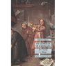 The Comte de St. Germain: The Secret of Kings: Esoteric Classics