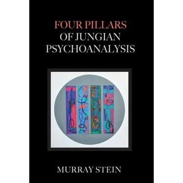 Four Pillars of Jungian Psychoanalysis