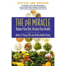 The pH Miracle: Balance Your Diet, Reclaim Your Health