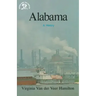 Alabama: A History