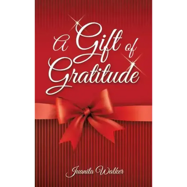 A Gift of Gratitude