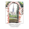 A Bemerton Anthology: poems of George Herbert and Barbara Murray